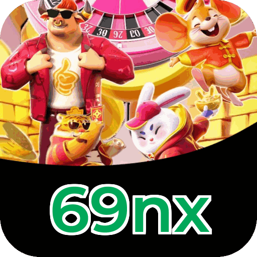 Especificações técnicas download 69nx
