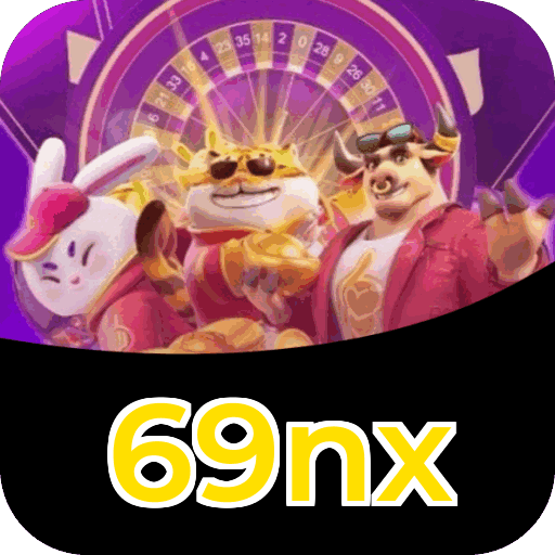 Especificações técnicas download 69nx