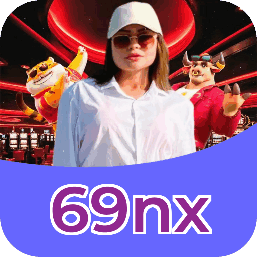 Especificações técnicas download 69nx