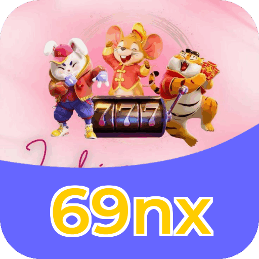 Especificações técnicas download 69nx