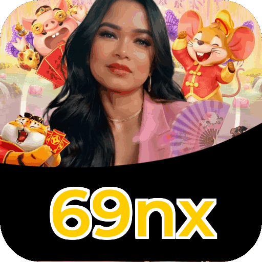 Requisitos APK 69nx