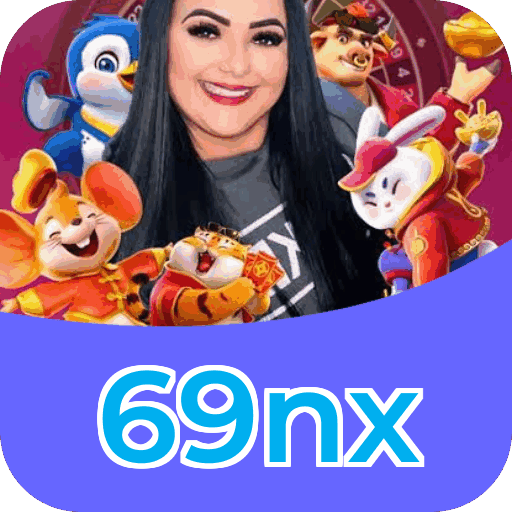 Requisitos APP 69nx
