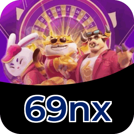 69nx - Como verificar RTP e jogos certificados
