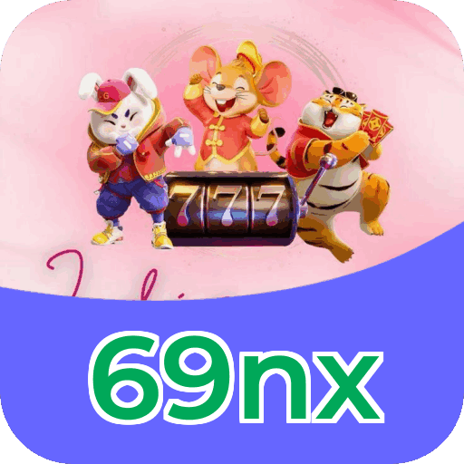 Especificações técnicas download 69nx