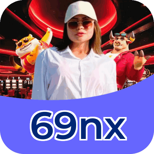 Especificações técnicas download 69nx