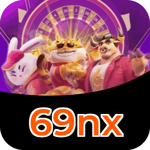 69nx - Caso verificado Maria R. bônus