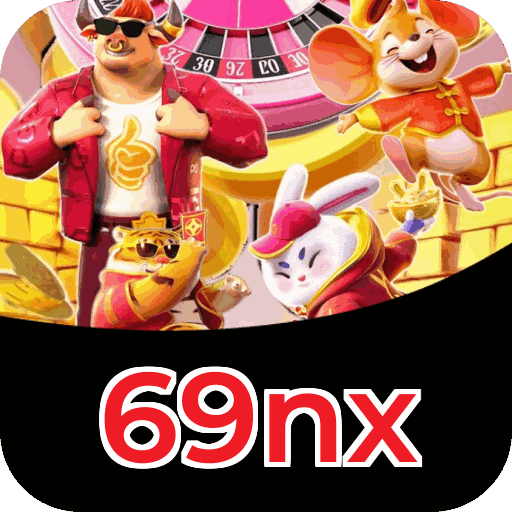 Especificações técnicas download 69nx