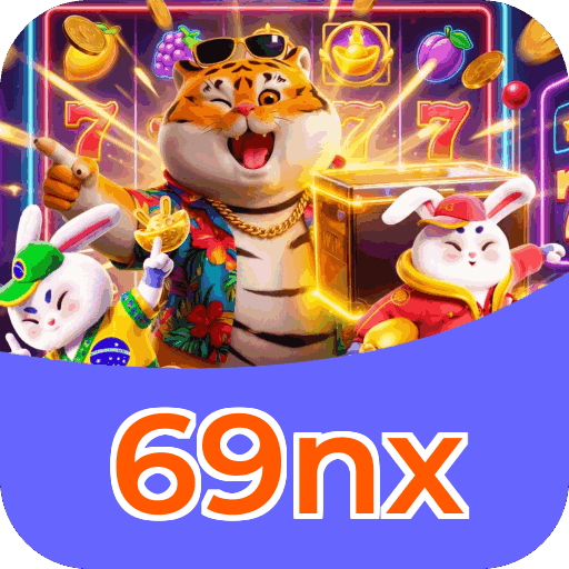 Especificações técnicas download 69nx