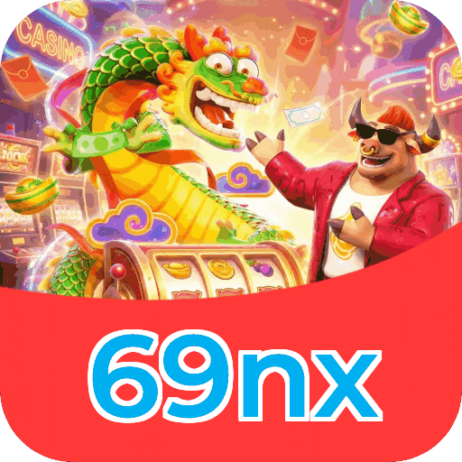 Especificações técnicas download 69nx