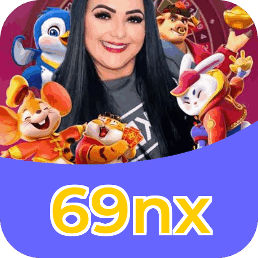 Especificações técnicas download 69nx