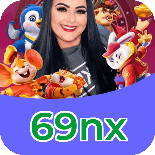 Especificações técnicas download 69nx