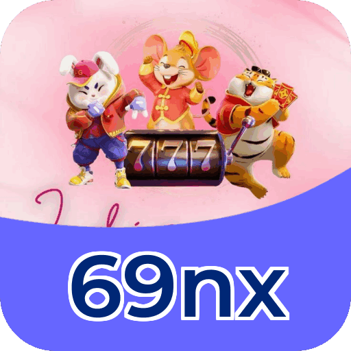 Especificações técnicas download 69nx