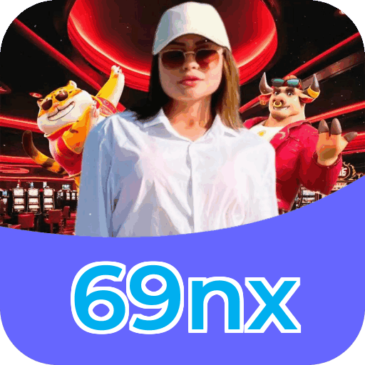 69nx - Vitória verificada Fernando C.
