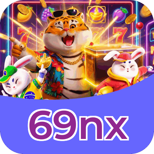 Especificações técnicas download 69nx