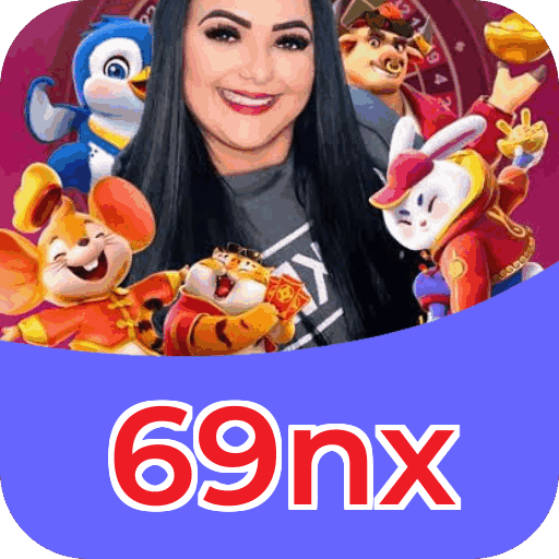 69nx - Vitória verificada Juliana S.