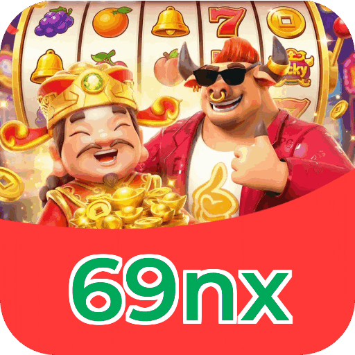 Especificações técnicas download 69nx