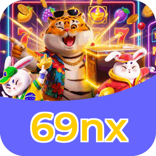 69nx - Tempos médios de saque PIX verificados