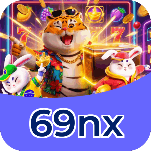 Especificações técnicas download 69nx